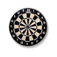 darts3.gif