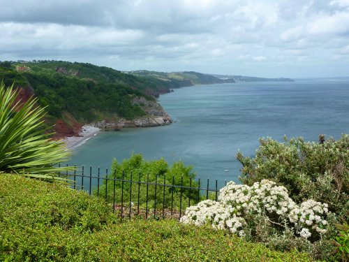 Babbacombe