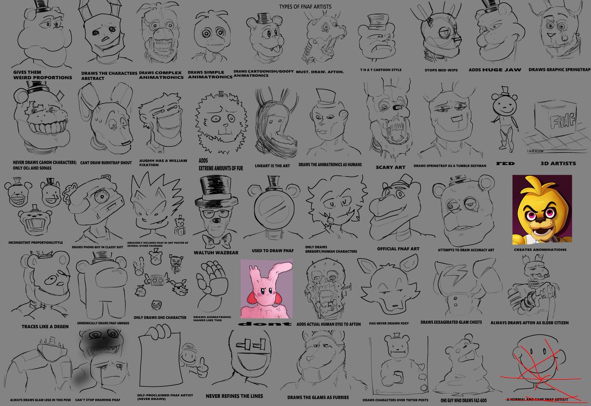 37 Fnaf Ideas Fnaf Fnaf Drawings Fnaf Art Porn Sex Picture