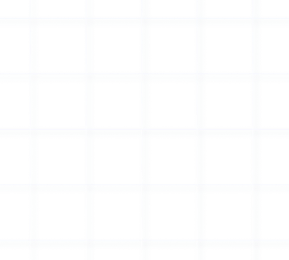 background grid