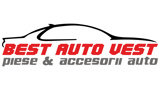 BestAutoVest