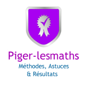 cours de maths en ligne en vidéo pigerlesmaths