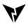 Vivid Voltage Pokemon Cards Symbol