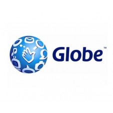 Globe Prepaid Card