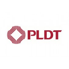 PLDT Prepaid Card