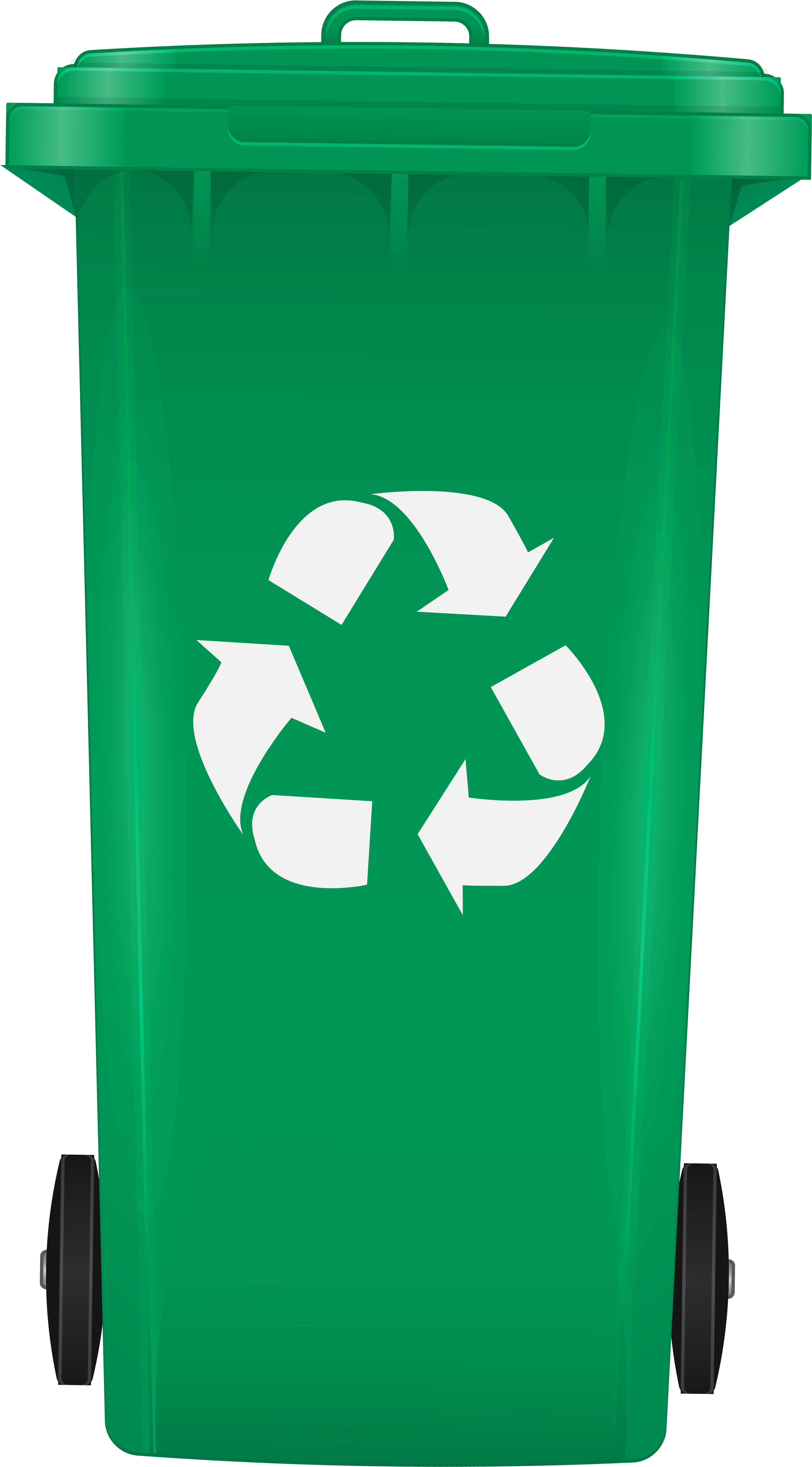 Empty Recycle Bin Png Download Image Png Arts - Vrogue