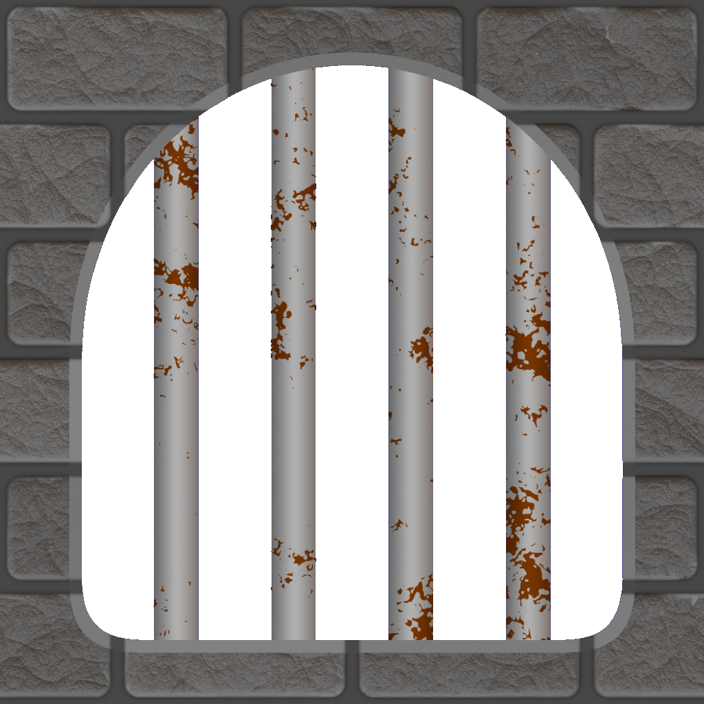 Transparent Jail Bars Collection Of Prison Png Hd Plu - vrogue.co