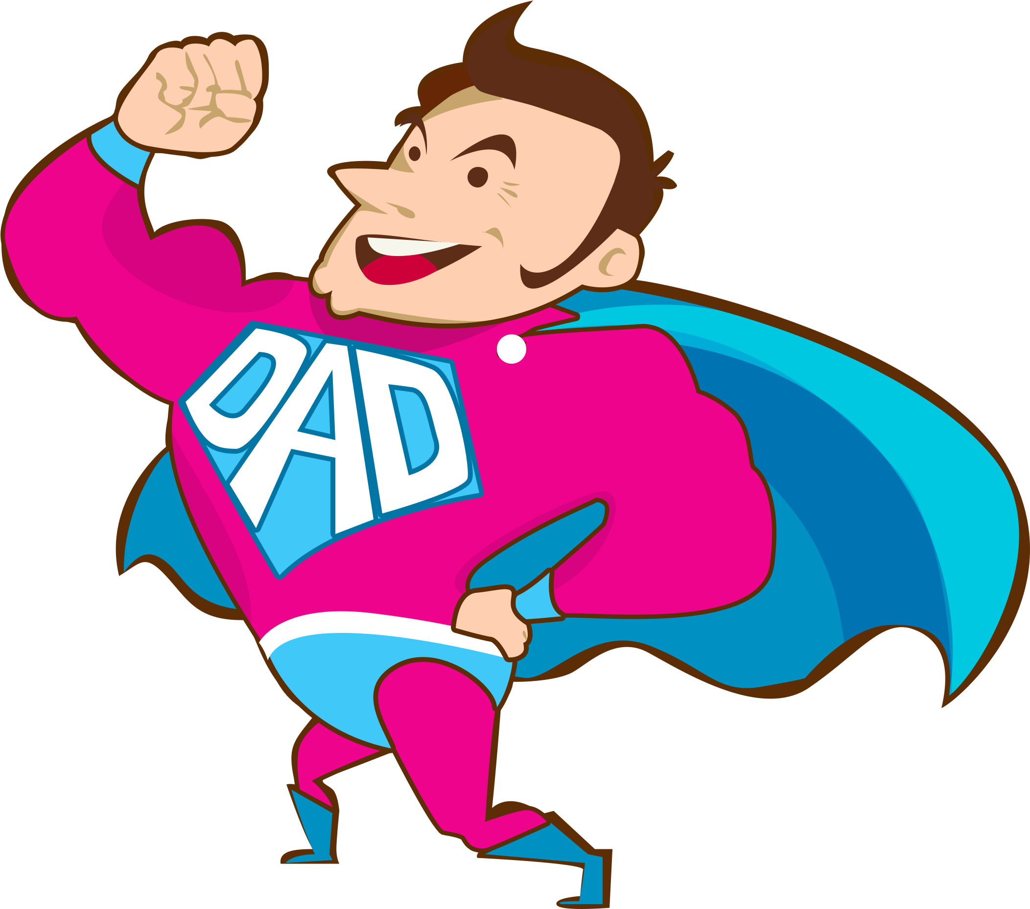 Free Dad Clip Art Download Free Dad Clip Art Png Images Free Cliparts ...