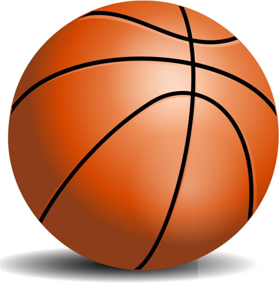 Basketball Hoop Cartoon Png ~ Basketball Hoop Png | Boditewasuch