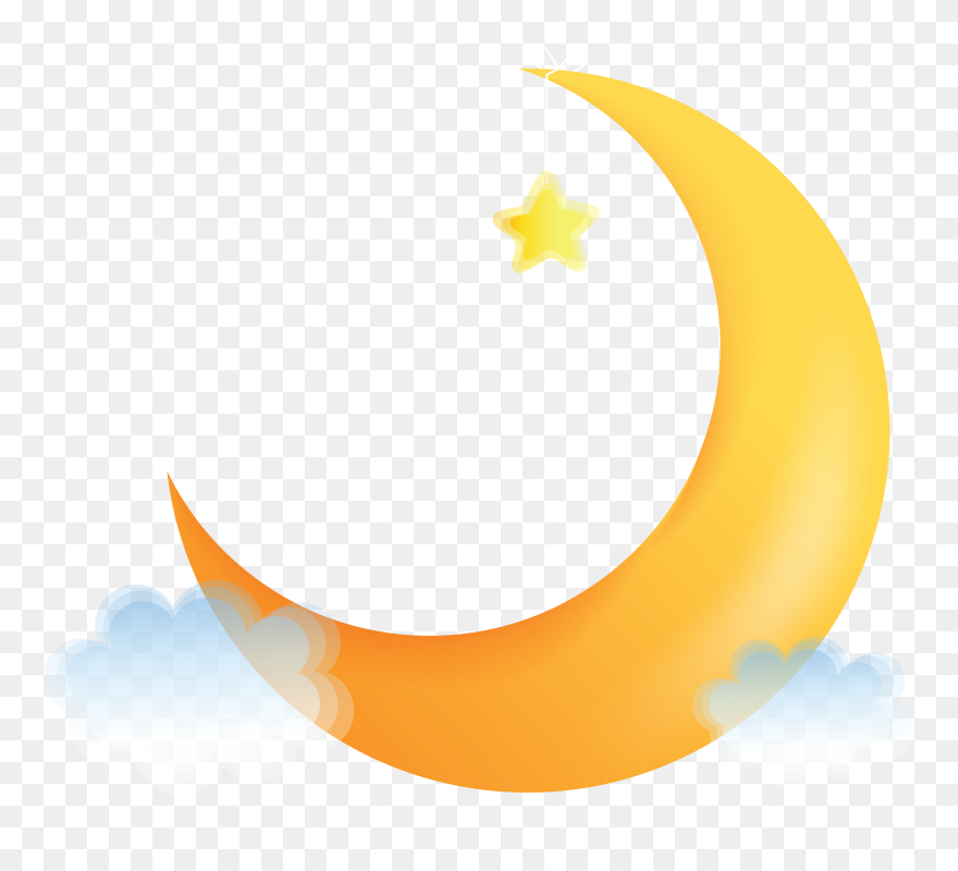 Transparent Half Moon Clipart Cartoon Crescent Moon Png 5495780 Pinclipart Most relevant best selling latest uploads. transparent half moon clipart cartoon