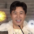 Kim Jong Min reveals when he will tie the knot on 2 Days & 1 Night; books same wedding planner as co-star Jo Se Ho