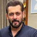 Salman Khan's 59th Birthday Bash: Iulia Vantur joins superstar's family and friends to celebrate his special day in Jamnagar