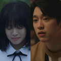 The Witch First Teaser: GOT7's Jinyoung and Roh Jeong Eui navigate love, loneliness and emotional turmoil; WATCH