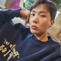 'Important year for me': BTS' J-Hope welcomes 2025 with letter to ARMYs, revisits special moments with 'Adios 2024' post 