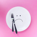 Taurus to Virgo: Top 5 Zodiac Signs Who Are Fussy Eaters