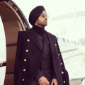 Inside Diljit Dosanjh’s Rs.172 Crore Fortune: Lavish Homes, Luxury Cars, And a Private Jet!