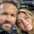 Blake Lively And Ryan Reynolds Take 'Forensic' Approach In Justin Baldoni Lawsuit