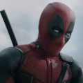 Deadpool Director Tim Miller Recalls Not Getting Paid Enough For His Work In The Film; Says ‘Not That I’m Not Grateful...’