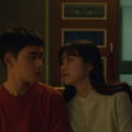 Watch Secret: Untold Melody trailer; EXO’s D.O., Won Jin Ah and Shin Ye Eun’s complicated love triangle faces trials