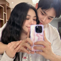 Ailee flaunts engagement ring from Choi Si Hun, opens up about romantic proposal ahead of April marriage