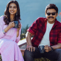 Sankranthiki Vasthunam: Cast, plot, certification, and runtime; all you need to know about Venkatesh Daggubati, Meenakshi Chaudhary starrer