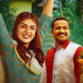 Nazriya Nazim’s mystery thriller Sookshmadarshini falls prey to multiple piracy leaks amid buzz of OTT release