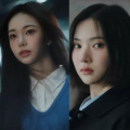 SM Ent's new girl group Hearts2Hearts launches Chase Your Choice debut trailer, reveals stage names of 8 members