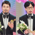 2024 MBC Entertainment Awards Full Winners List: Jun Hyun Moo takes Daesang; Yoo Jae Suk, Jang Do Yeon, SHINee’s Key and more grab big nods