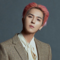 WINNER's Song Mino accused of enjoying parties during military service amid investigation into poor attendance