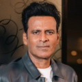 When Manoj Bajpayee felt out of place in 5-star hotels after Satya's success; actor recalls how Akshaye Khanna helped him own his achievement