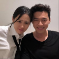 Hyun Bin was 'uninterested' in marriage until meeting Son Ye Jin; here's why actor 'didn't expect' to become father soon