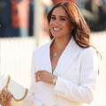 Rihanna, Meghan Markle, And Other Stars’ Most Expensive Watches Revealed!