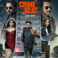 Crime Beat on OTT: When and where to watch Saqib Saleem and Saba Azad starrer thriller