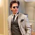 Top 11 Inspirational Quotes by Shah Rukh Khan, Big B & More That Will Transform Your Life!