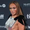 Jennifer Lopez Gets Emotional As Judy Robles Praises Her Performance In Unstoppable; Report