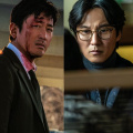 Nocturnal trailer: Ha Jung Woo uncovers deeper conspiracies involving Kim Nam Gil while searching brother’s killer; SEE poster