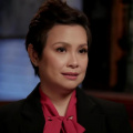 What Did Filipino Actress & Singer Lea Salonga Discover In Finding Your Roots Show Season 11? Explore