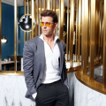 How Hrithik Roshan Built His Empire: A Peek Into His Net Worth, Lifestyle, And Career