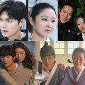 WORST January K-drama Poll: When the Stars Gossip, When the Phone Rings, Motel California, and more; VOTE here