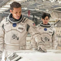 Interstellar Re-Release Day 1 India Box Office: Christopher Nolan displays his STAR POWER as sci-fi grosses Rs 3 crore from JUST premium formats