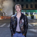 BTS' Jimin sets record as FIRST K-pop soloist to have two songs amassing 1.3 billion Spotify streams with Who