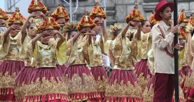 Sinulog