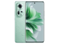 OPPO Reno11 5G