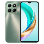 HONOR X6b