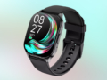 TechLife Smart Watch L1