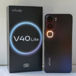 vivo vivo V40 Lite