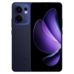 OPPOReno13 F 5G