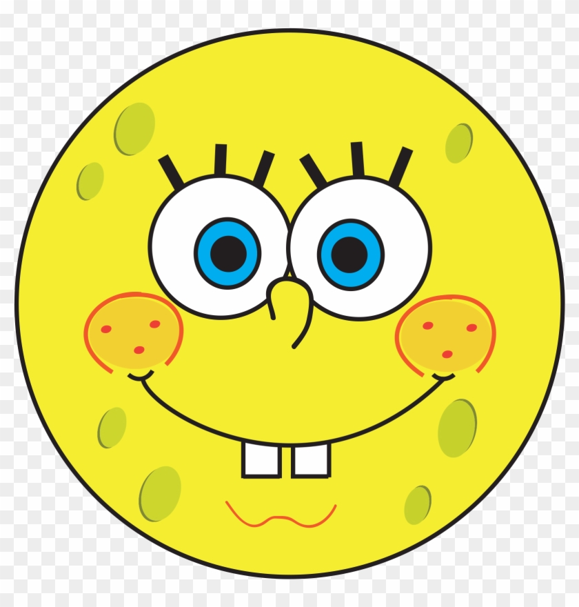 You Can Download Cute Smiley Face Hd Images Here - Smiley Face ...