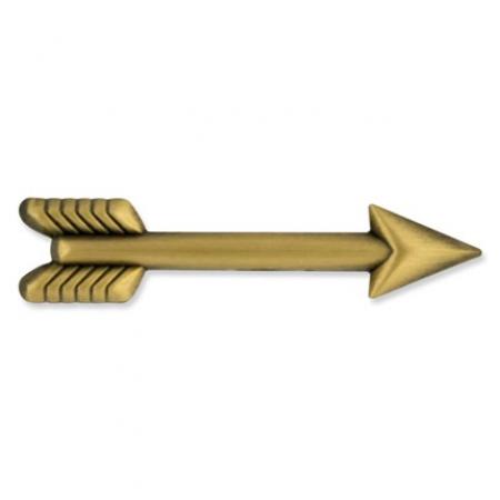 Arrow Pin 