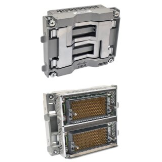 Cisco Scalability Connector für UCS B460 M4 68-5658-03